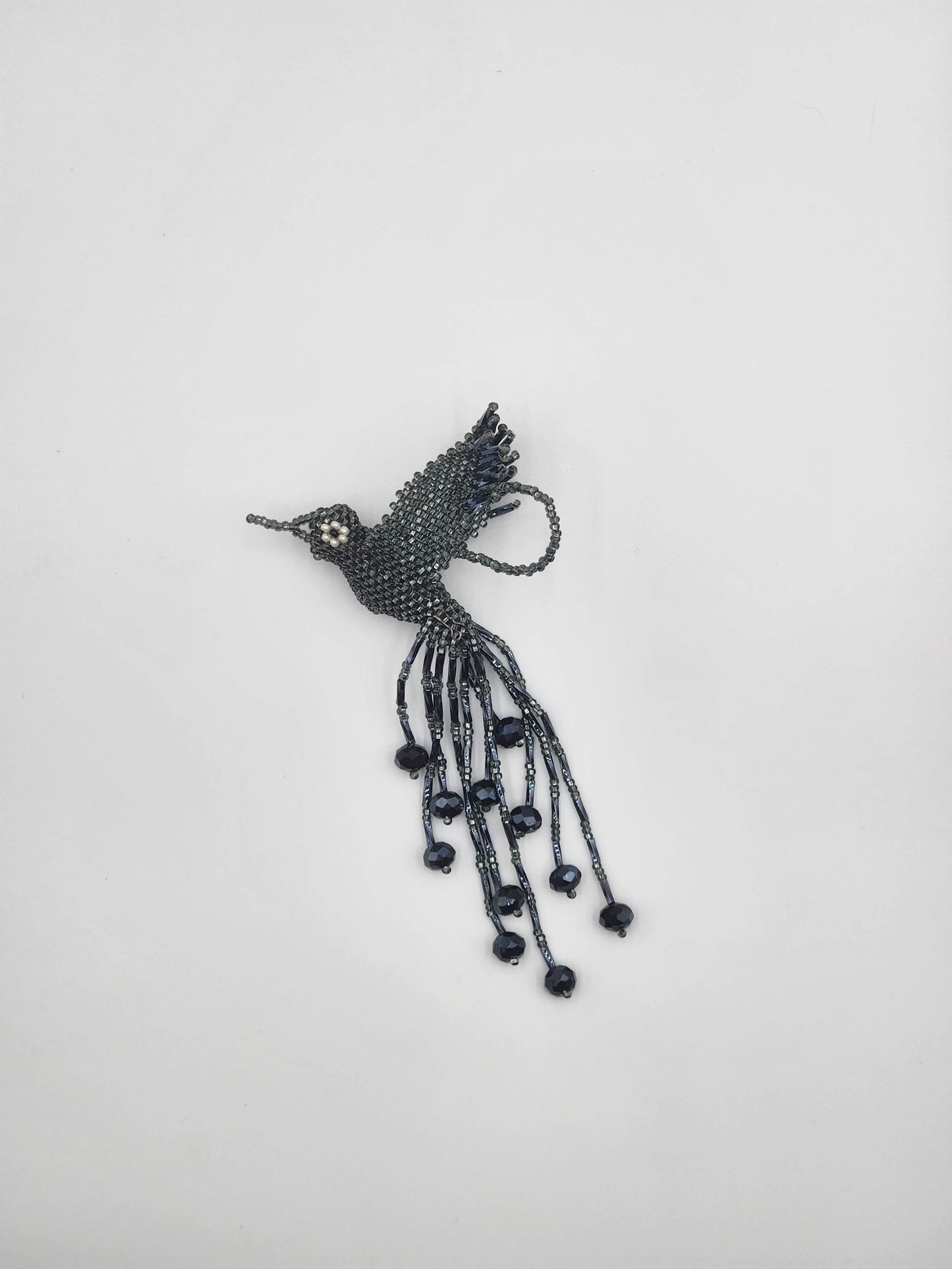 Birds for Building!! Raise Funds for Repairing homes