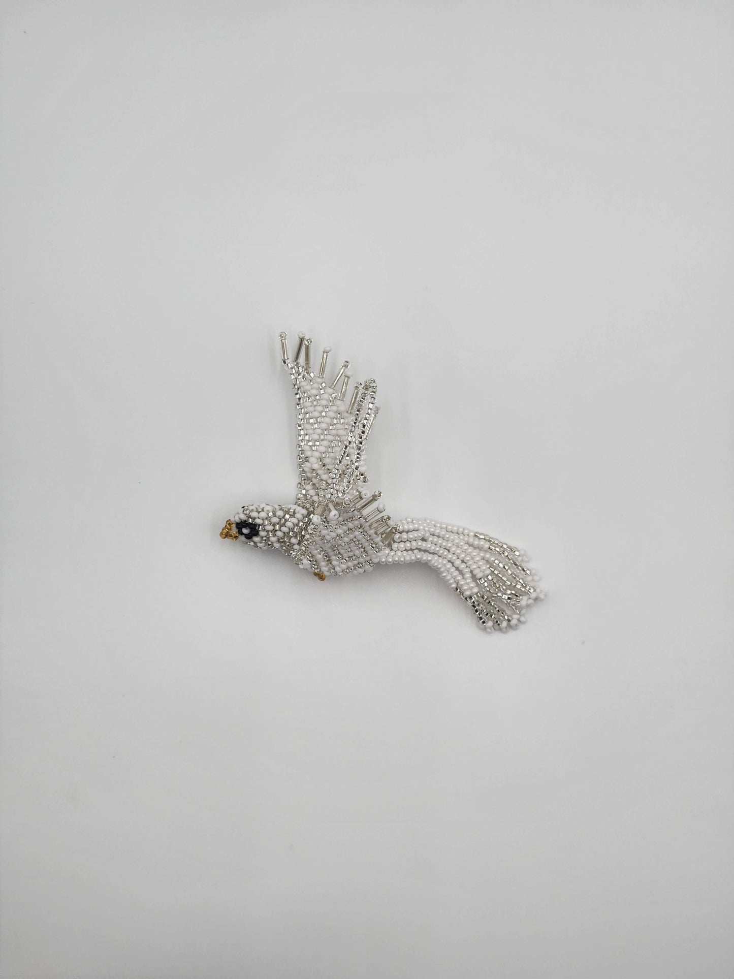 Birds for Building!! Raise Funds for Repairing homes