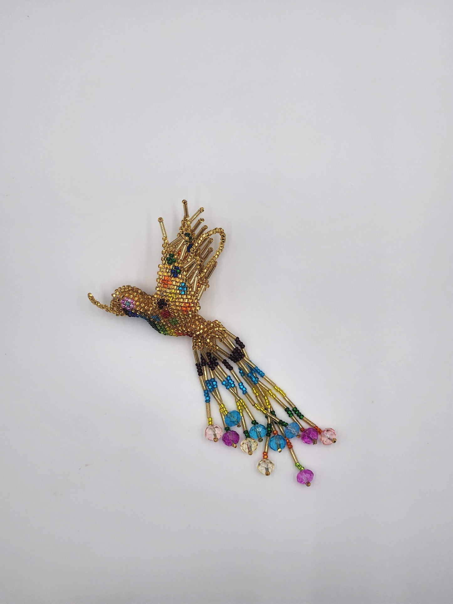 Birds for Building!! Raise Funds for Repairing homes