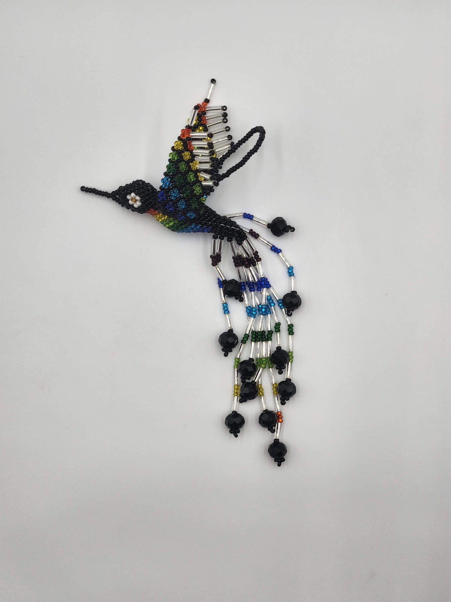 Birds for Building!! Raise Funds for Repairing homes