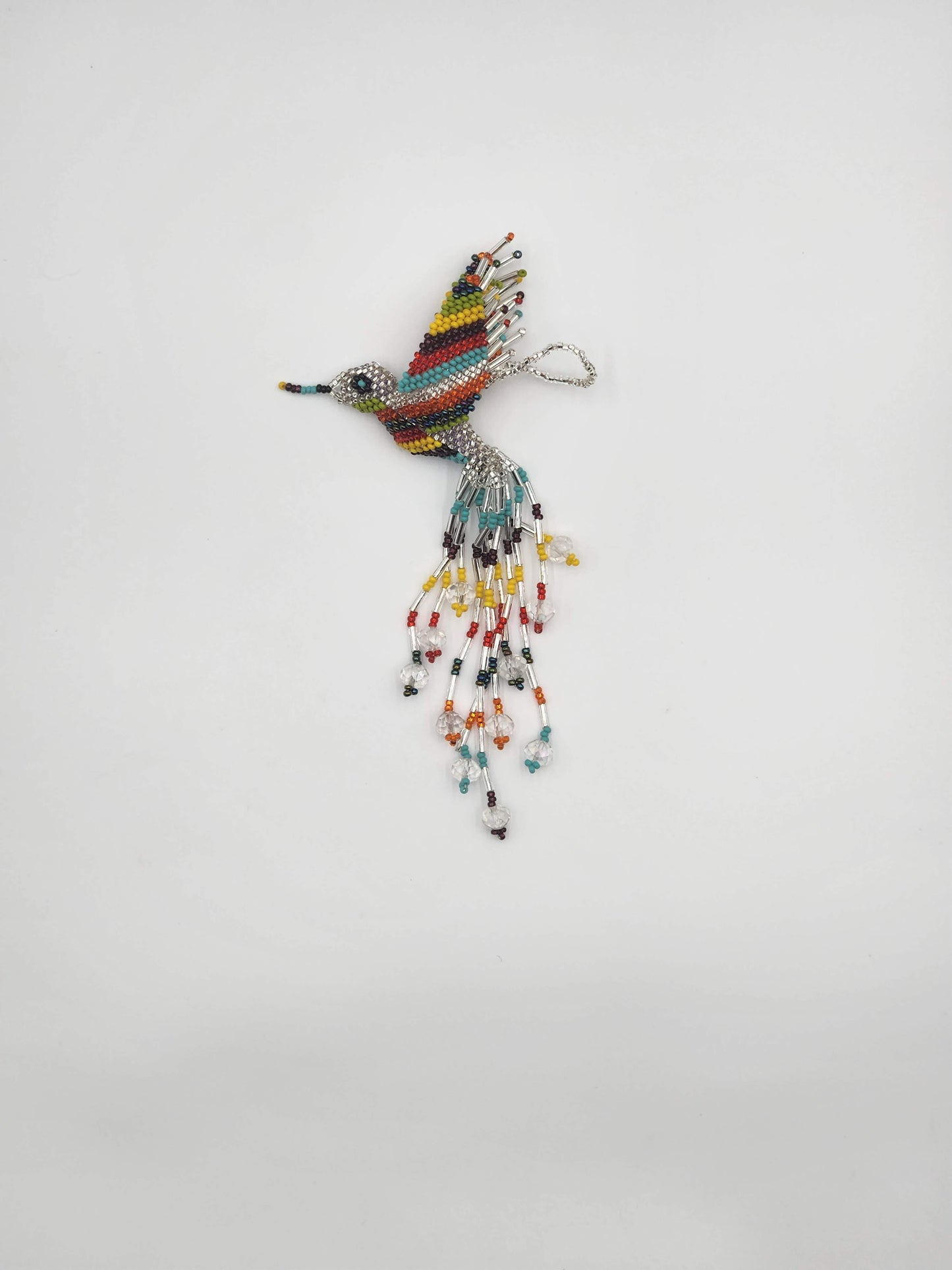 Birds for Building!! Raise Funds for Repairing homes