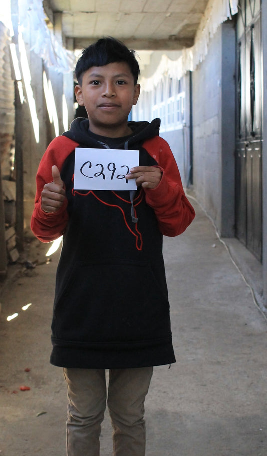 Oliver Yonathan