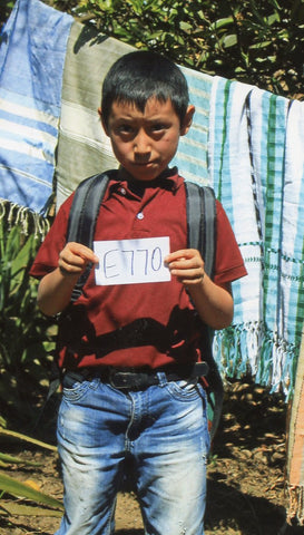 Josias Eliazar