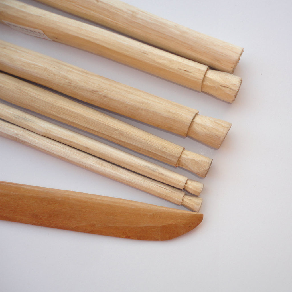 belt backstrap loom 