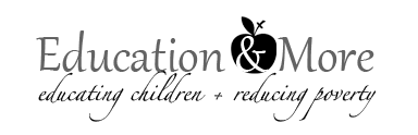 Education And More